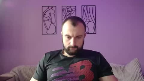 brindlefly69 online show from 01.04.25