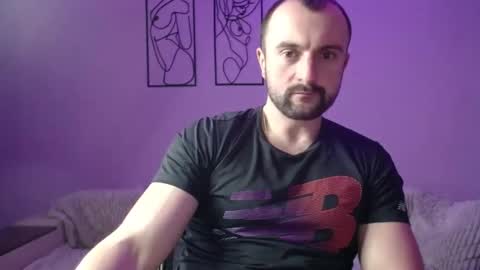 brindlefly69 online show from 01.08.25