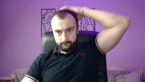 brindlefly69 online show from 01.25.25