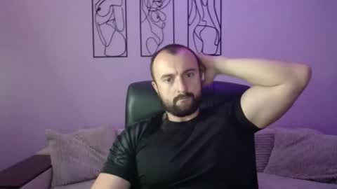 brindlefly69 online show from 09.13.25