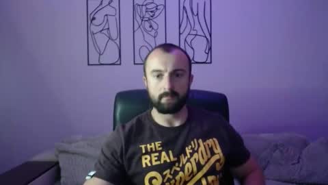 brindlefly69 online show from 09.19.25