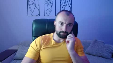 brindlefly69 online show from 09.30.25