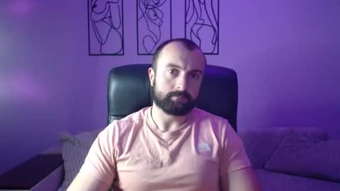 brindlefly69 online show from 10.22.25