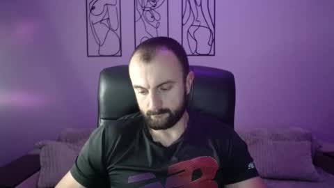 brindlefly69 online show from 11.12.25