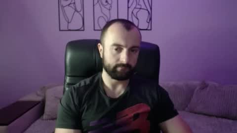 brindlefly69 online show from 11.14.25