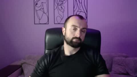 brindlefly69 online show from 11.19.25