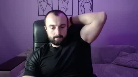 brindlefly69 online show from 11.24.25