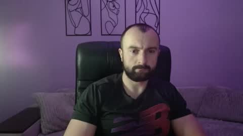 brindlefly69 online show from 12.19.25