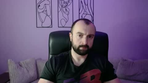 brindlefly69 online show from 01.19.26