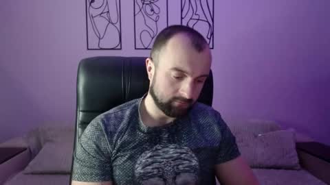 brindlefly69 online show from 02.10.26