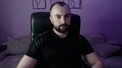 brindlefly69 online show from 03.31.26