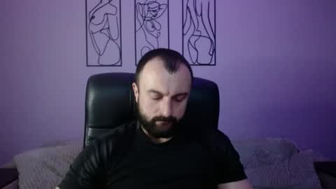 brindlefly69 online show from 04.18.26