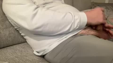 Bringing the thunder 87 online show from 01.17.25