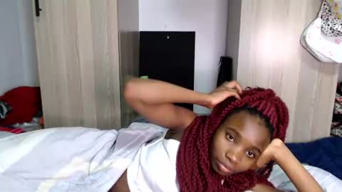 Snapshot of brinley_ chatting on 08.02.26 Brinley online show from 08.02.26