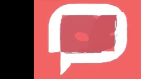 brinny_grace online show from 02.09.26