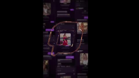 Snapshot of brinny_grace chatting on 04.30.26 brinny_grace online show from 04.30.26