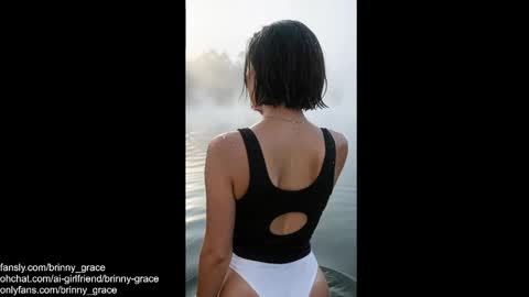 Snapshot of brinny_grace chatting on 05.19.26 brinny_grace online show from 05.19.26