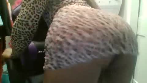 Briny online show from 01.04.25