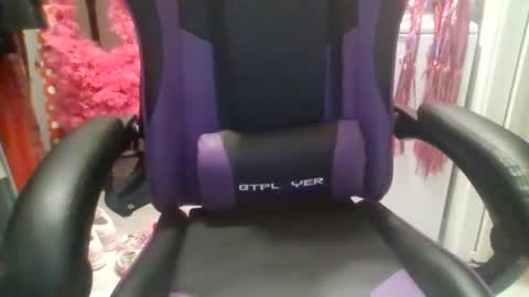 Briny online show from 01.10.25