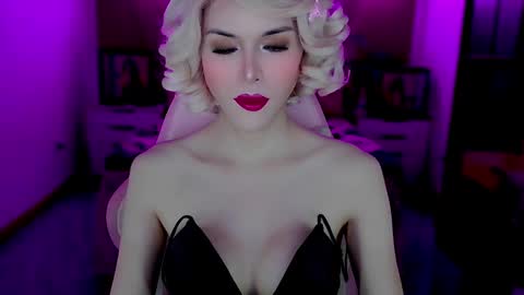 brionatop online show from 10.23.25