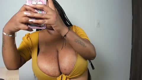 ANGIE online show from 09.10.25