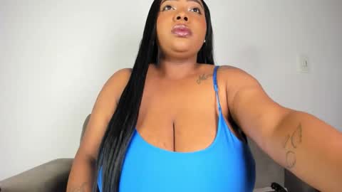 ANGIE online show from 11.11.25