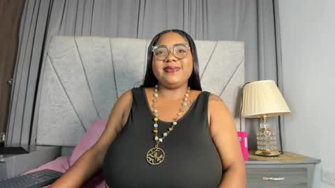 ANGIE online show from 01.13.26