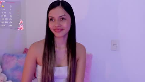 Brisa  online show from 04.27.26