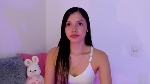 Brisa  online show from 06.16.26