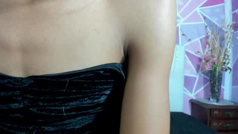 Brisa online show from 01.09.25