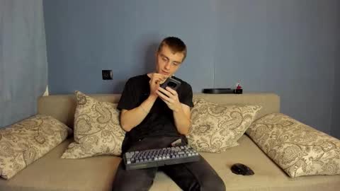 Snapshot of bristlebback chatting on 01.05.26 bristlebback online show from 01.05.26