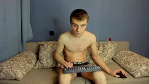 Snapshot of bristlebback chatting on 01.13.26 bristlebback online show from 01.13.26