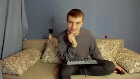 Snapshot of bristlebback chatting on 01.15.26 bristlebback online show from 01.15.26