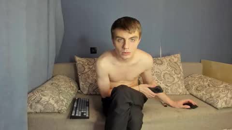 Snapshot of bristlebback chatting on 02.04.26 bristlebback online show from 02.04.26