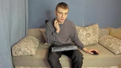 bristlebback online show from 03.22.26