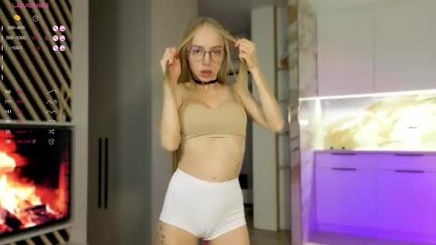 Brita online show from 09.10.25