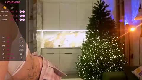 Brita online show from 11.30.25