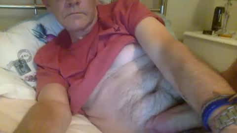 brital100 online show from 12.23.24