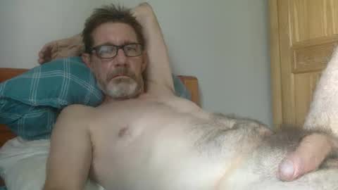 brital100 online show from 04.12.26