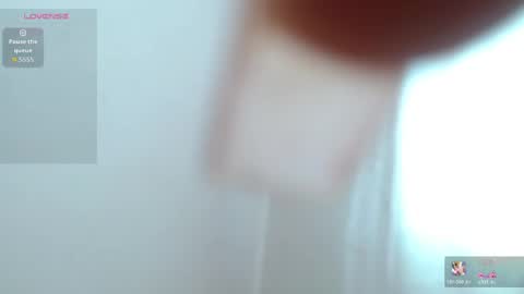 britannie_ online show from 05.05.26