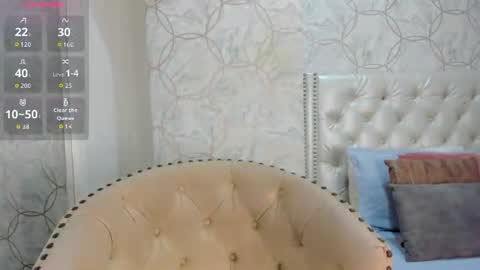 Snapshot of britanny_77 chatting on 07.19.26 britanny_77 online show from 07.19.26
