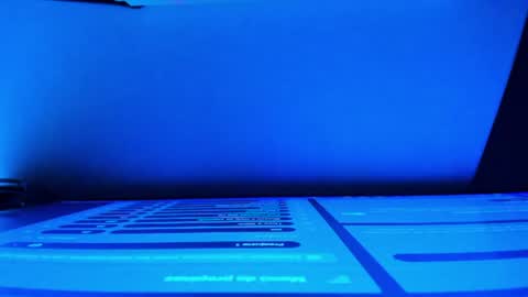 B R I T A N N Y online show from 06.30.26