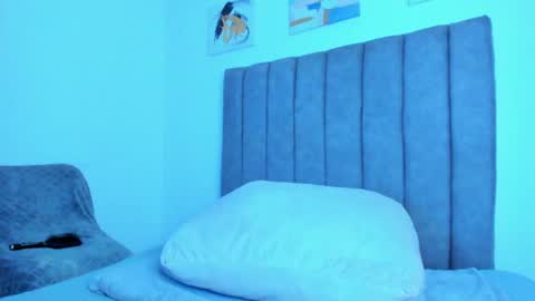 B R I T A N N Y online show from 07.01.26