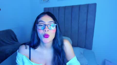 B R I T A N N Y online show from 07.14.26