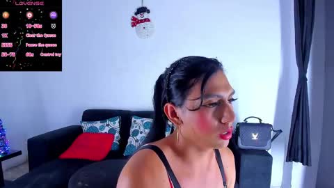 britanny lord online show from 01.27.25