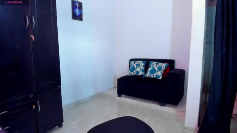 britanny lord online show from 01.05.26