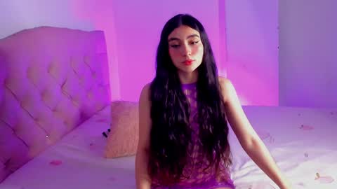 britany lenox online show from 12.09.24