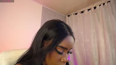 Britany online show from 01.15.25