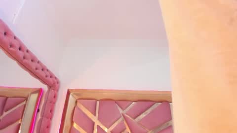 Britany online show from 04.18.26