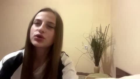 Ciri online show from 06.22.26